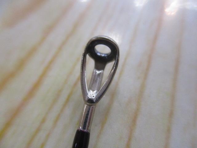 トラウトワンNS B47L