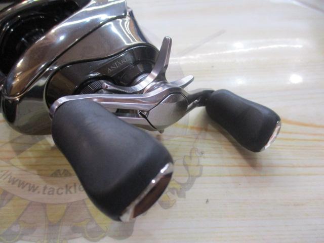 25アンタレス 100MG