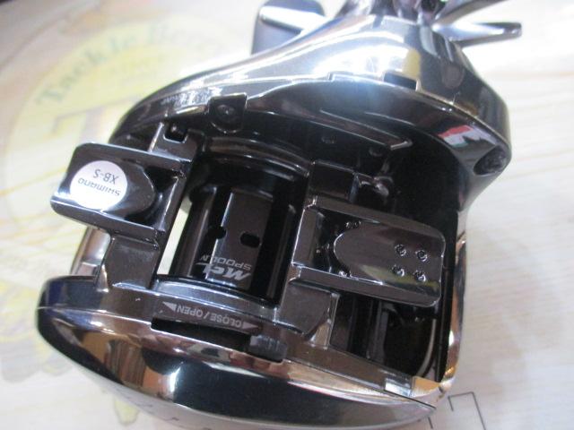 25アンタレス 100MG