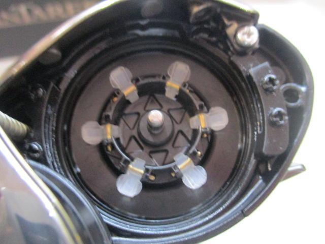 25アンタレス 100MG