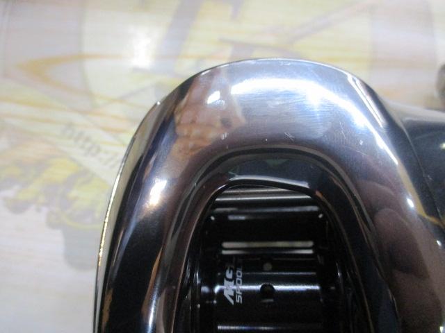 25アンタレス 100MG