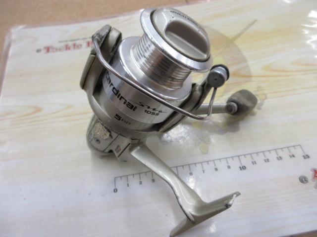 カーディナル SM-1053