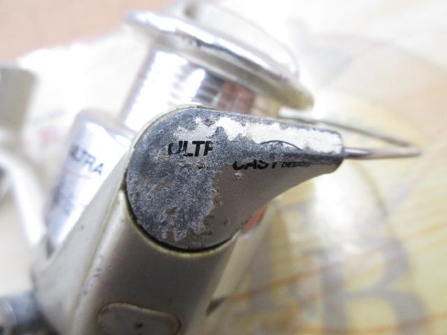 カーディナル SM-1053