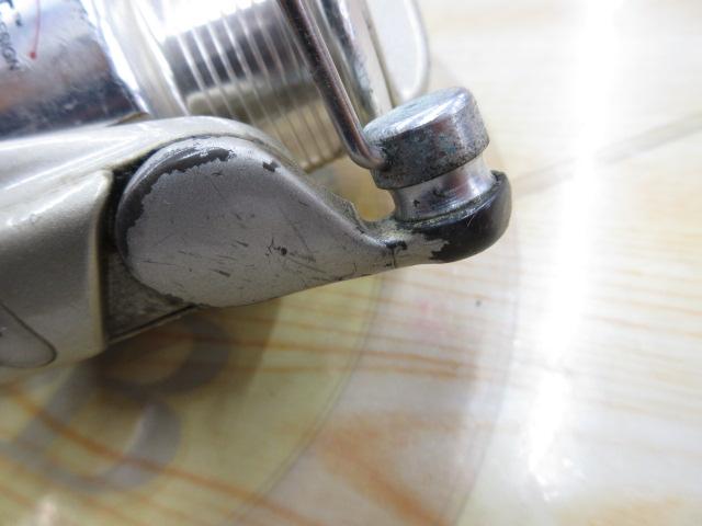 カーディナル SM-1053