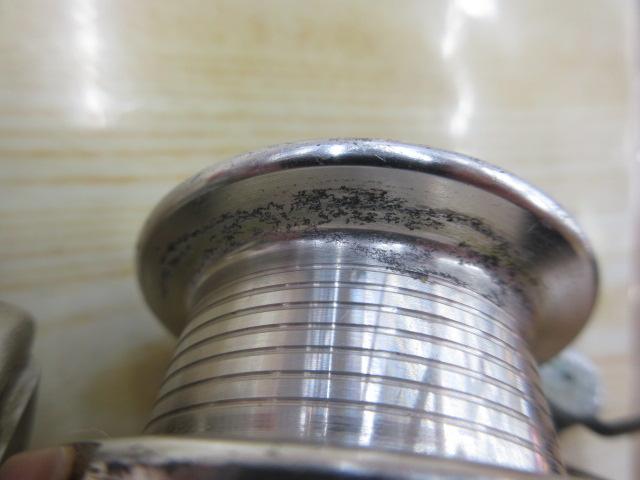 カーディナル SM-1053