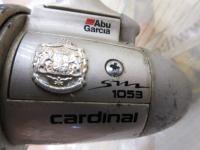 カーディナル SM-1053