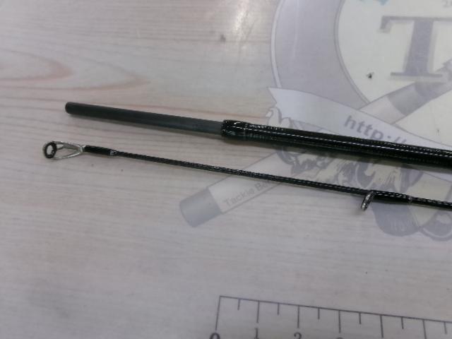 21カーディフNX S64UL+