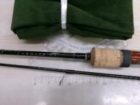 21カーディフNX S64UL+