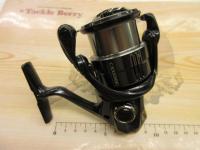 19ヴァンキッシュ C3000MHG