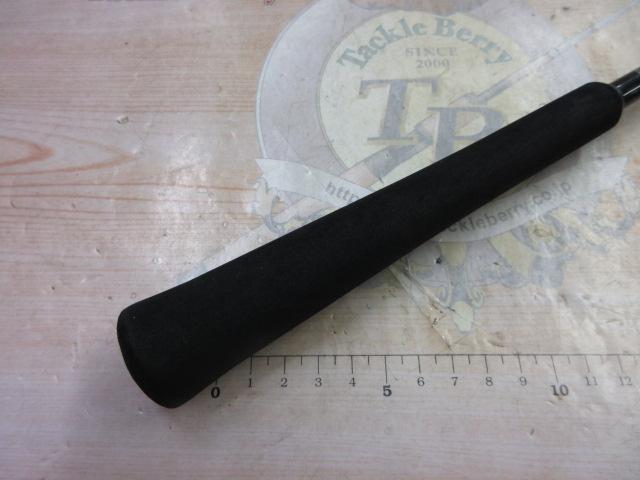 バンブルズRB BBRB-SLJ-S64SUL