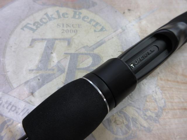 バンブルズRB BBRB-SLJ-S64SUL