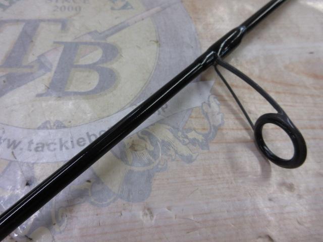 バンブルズRB BBRB-SLJ-S64SUL