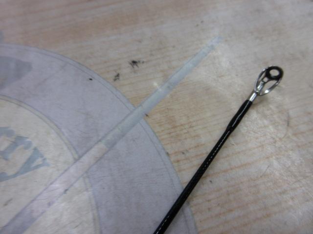 バンブルズRB BBRB-SLJ-S64SUL