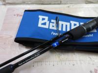 バンブルズRB BBRB-SLJ-S64SUL