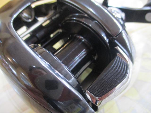 23アンタレスDC MD XG RIGHT