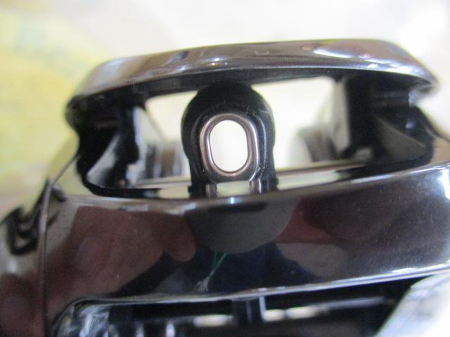 23アンタレスDC MD XG RIGHT