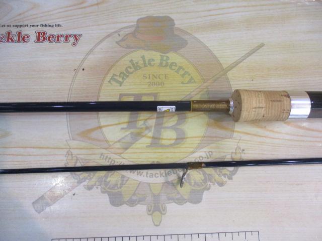 ガレージスティック003