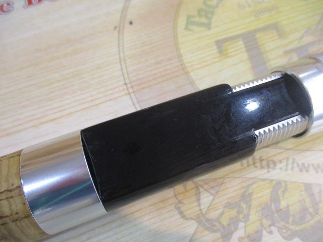 ガレージスティック003