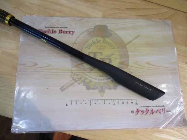 23ネッサリミテッド S116M+