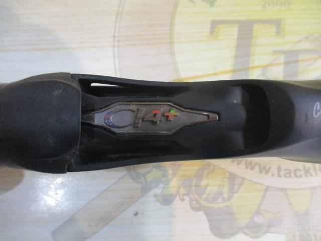 22エクスプライド 1610M