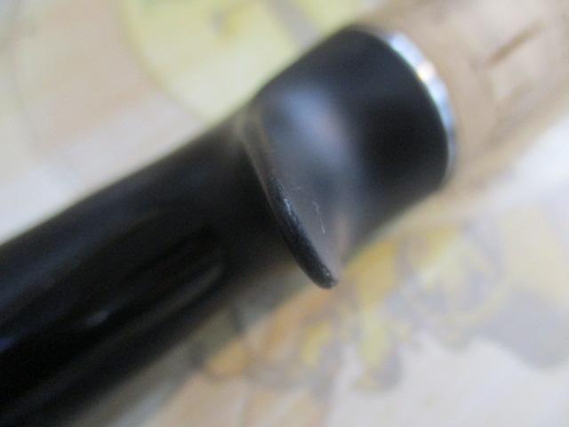 22エクスプライド 1610M