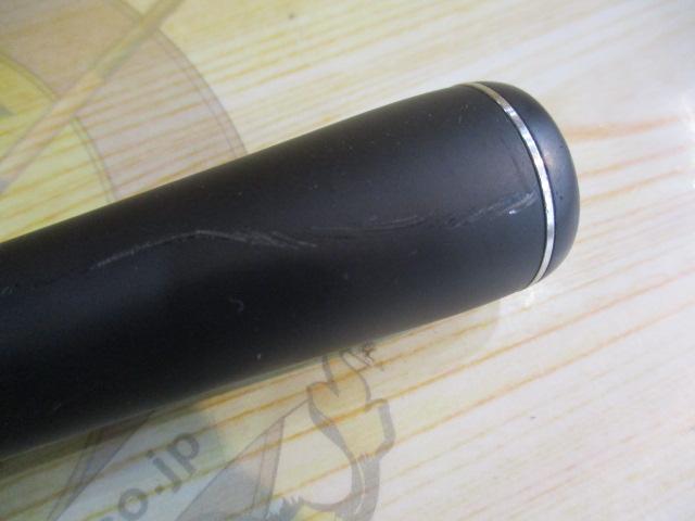 22エクスプライド 1610M