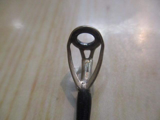 22エクスプライド 1610M