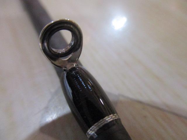 22エクスプライド 172H-2