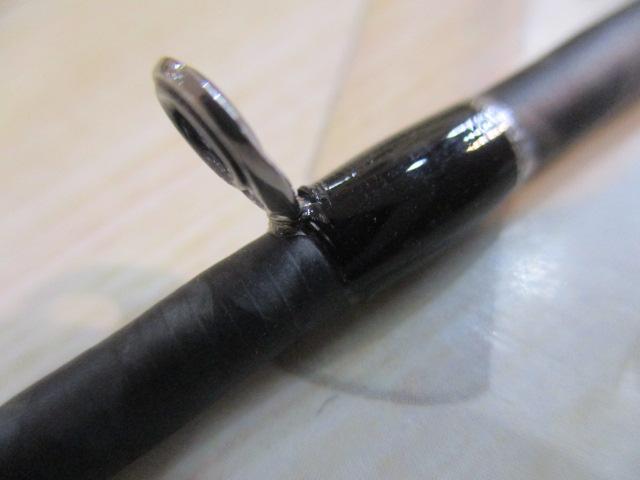 22エクスプライド 172H-2