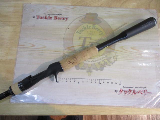 22エクスプライド 172H-2