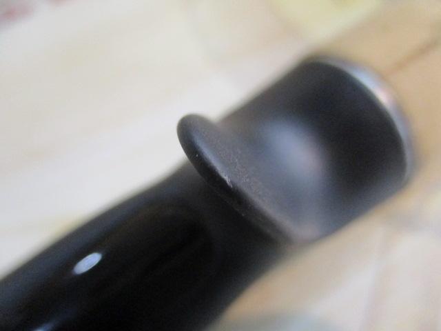 22エクスプライド 172H-2