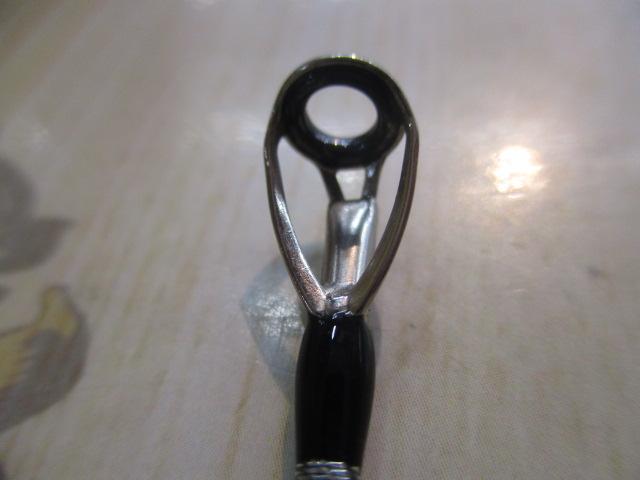 22エクスプライド 172H-2