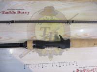 22エクスプライド 172H-2