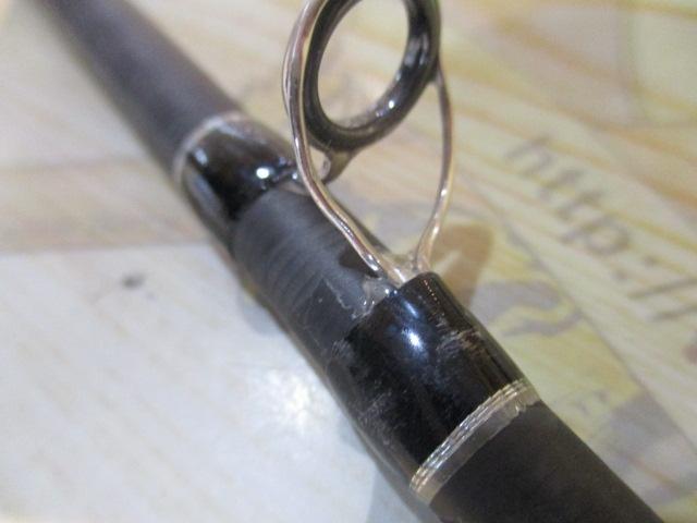 22エクスプライド1610M-S