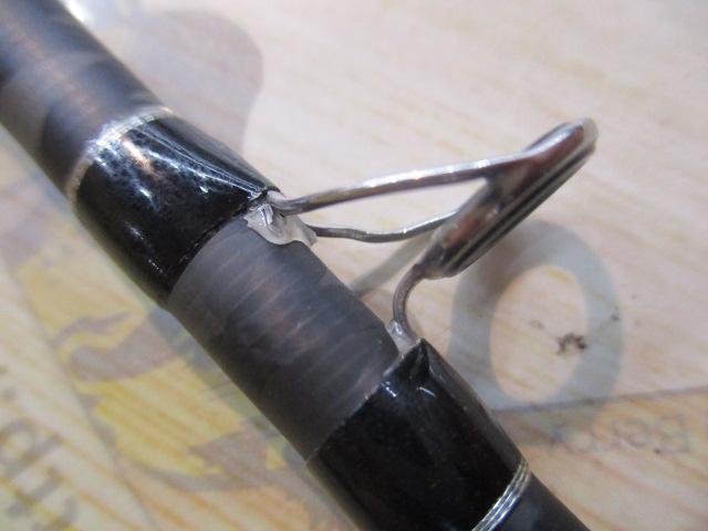 22エクスプライド1610M-S