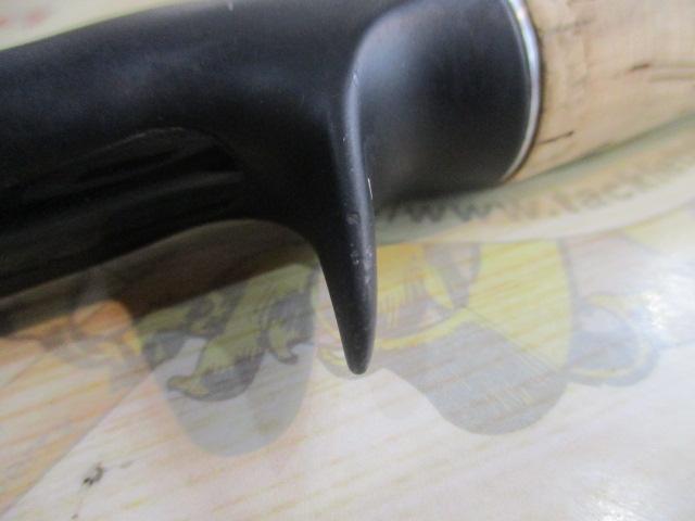 22エクスプライド1610M-S