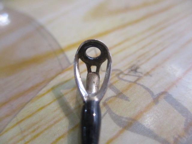 22エクスプライド1610M-S