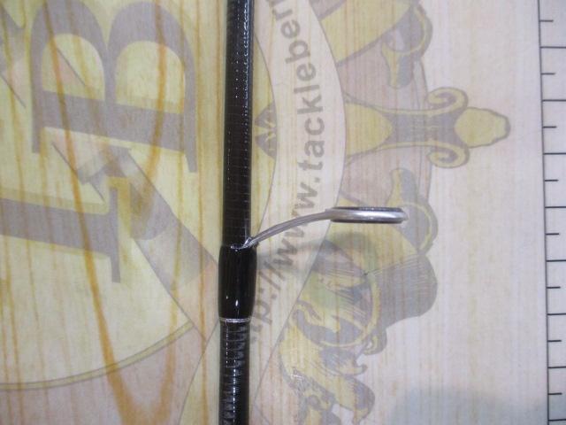 トラウトX NT 60L・N