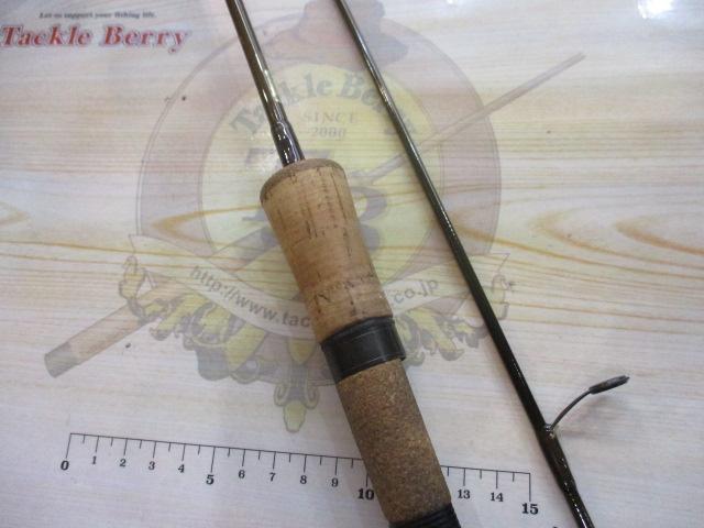 ファントムS 602LRS-V