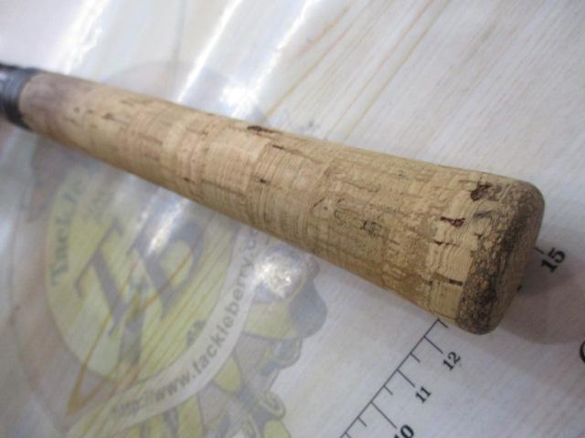 ファントムS 602LRS-V