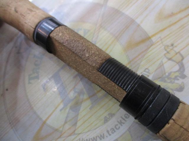 ファントムS 602LRS-V