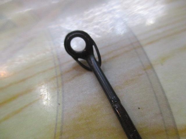 ファントムS 602LRS-V