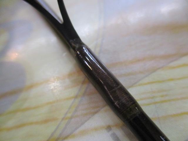 ファントムS 602LRS-V