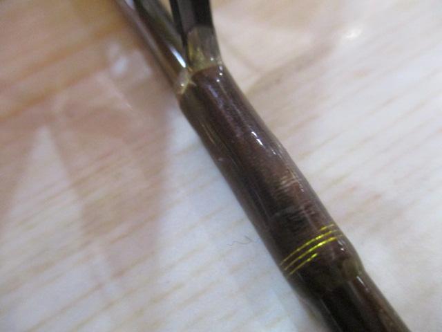 ファントムS 602LRS-V