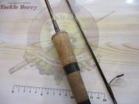 ファントムS 602LRS-V