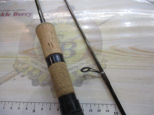 ファントムS 602LRS-V