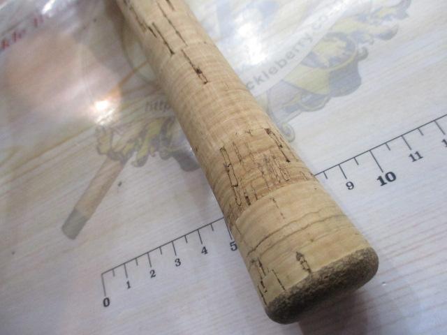 ファントムS 602LRS-V