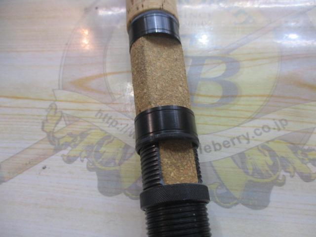 ファントムS 602LRS-V