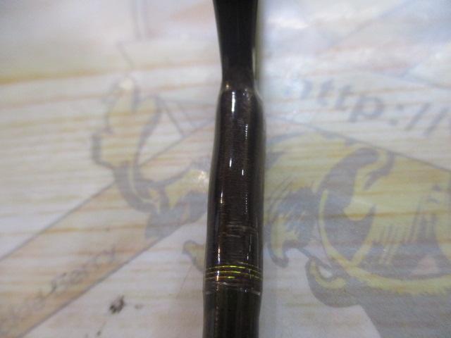 ファントムS 602LRS-V