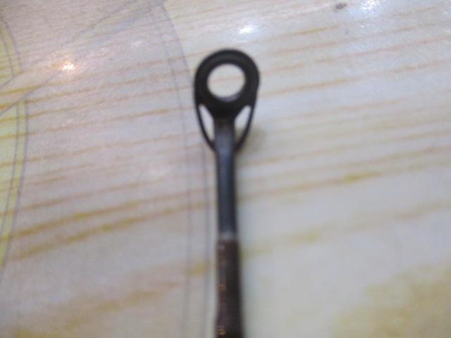 ファントムS 602LRS-V